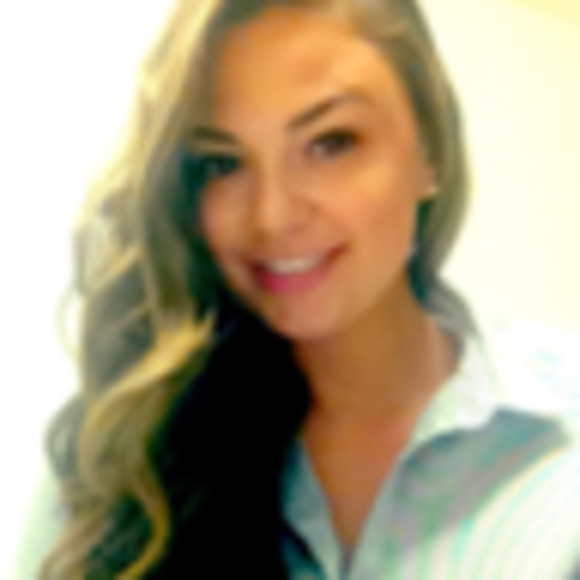 Meet your Posher, Kristy - Picture 1 of 1